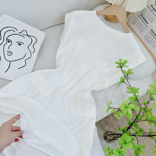 ĐẦM SÁT NÁCH TÚI NẮP