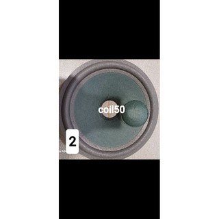 Màng loa 25 bmb(1cai) và nhện