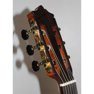 Guitar Classic Martinez MC88C-CE Có EQ