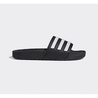 Dép nam Adidas Boost chính hãng FY8154