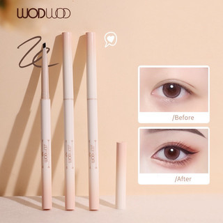Bút kẻ mắt dạng sáp wodwod gel eyeliner