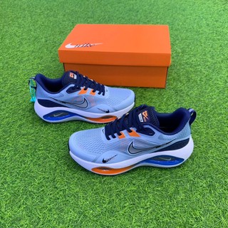 [HOT] Giày NMD đỏ đen size 36->43