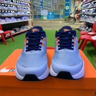 [HOT] Giày NMD đỏ đen size 36->43