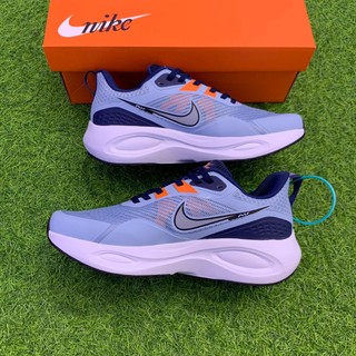 [HOT] Giày NMD đỏ đen size 36->43