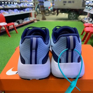 [HOT] Giày NMD đỏ đen size 36->43
