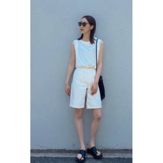 Quần kaki Mouzzy xuất Nhật