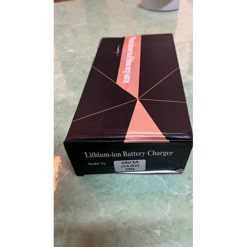 sac  13s 48v 7s 17s pin lion