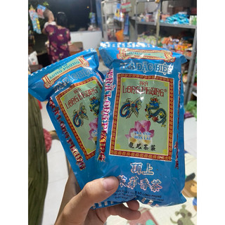 Trà long phụng loại 1 - gói 100g