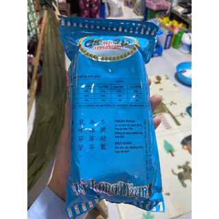 Trà Long Phụng Loại 1 - gói 100g