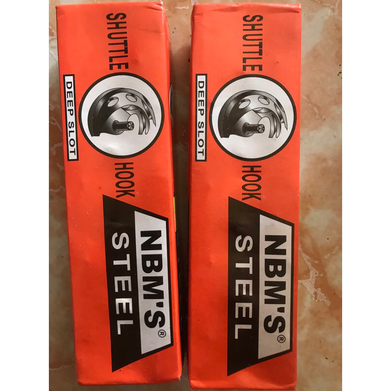 Chao máy may gia đình nhe