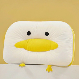 Ruột gối thêu cao cấp cotton