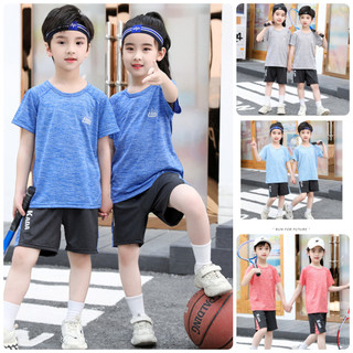 bộ quần áo thể thao cho bé size đại BL30 Size 100-160 11-40kg thời trang trẻ em hàng quảng châu