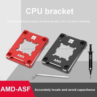 Ngàm giữ cpu amd thermalright am5-asf chính hãng có authentic tag check