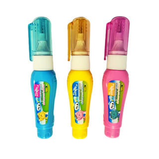 🍐[MƯA KHUYẾN MÃI] Bút xoá nước Elfen- 4ml (1 cây)