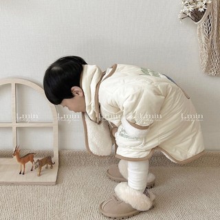 KỆ GỖ HÌNH VÒM DECOR (l.min)