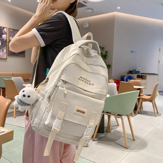 Balo thời trang Bealux siu xinh siu dễ thương_43_