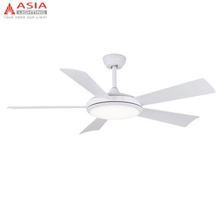 Quạt trần cao cấp asia qt01