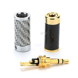 Jack 3.5mm cao cấp(đơn giá 1 chiếc)