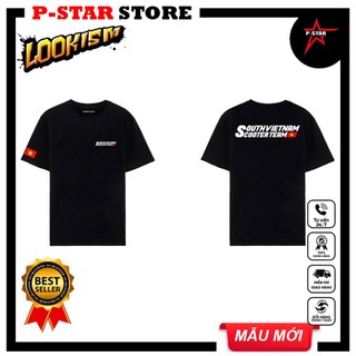 ÁO SOUTH VIETNAM SCOOTER TEAM | Áo xe đua Việt Nam |Cộng đồng xe Scooter