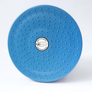 Bàn Xoay Eo Tập Thể Dục Giảm Cân Tại Nhà - Xoay Eo thiết bị tập thể dục tiện lợi giảm cân tôn vóc dáng