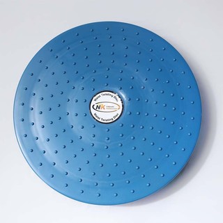 Bàn Xoay Eo Tập Thể Dục Giảm Cân Tại Nhà - Xoay Eo thiết bị tập thể dục tiện lợi giảm cân tôn vóc dáng