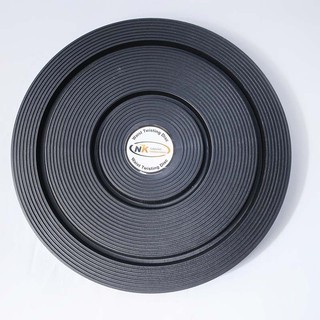 Bàn Xoay Eo Tập Thể Dục Giảm Cân Tại Nhà - Xoay Eo thiết bị tập thể dục tiện lợi giảm cân tôn vóc dáng