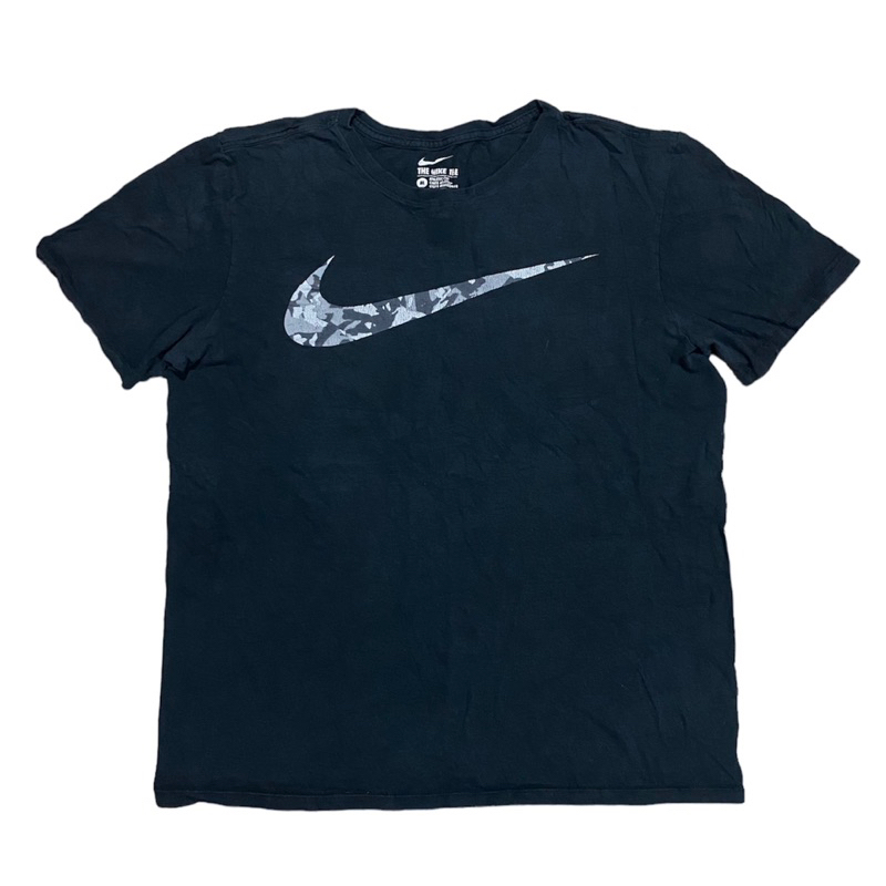 Áo Thun Mỹ 2hand Siêu Phẩm Chính Hãng NIKE Size M [SALE]