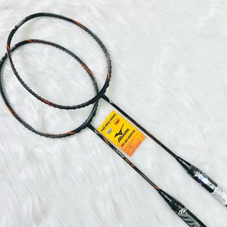 Vợt cầu lông mizuno jpx 10.3