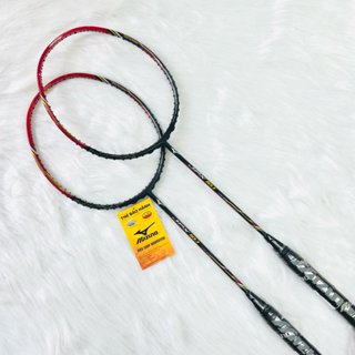 Vợt cầu lông Mizuno JPX 10.1