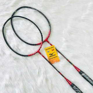 Vợt cầu lông Mizuno Prototype X-1
