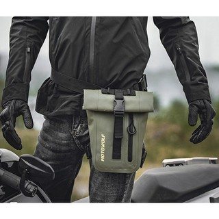 Túi đeo đùi chống nước Motowolf chính hãng MDL0708B