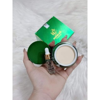 (Mua lẻ giá sỉ) Combo nám cho khách