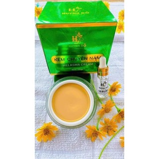 (Mua lẻ giá sỉ) Combo nám cho khách
