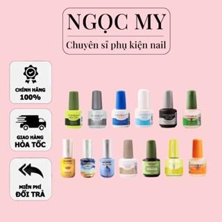 Bộ Vinimay Hàng Chính Hãng , Giập nắp, đít, cọ
