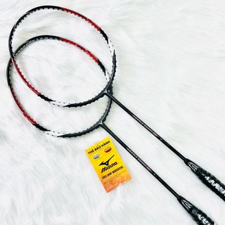 Vợt cầu lông Victor Brave Sword 12