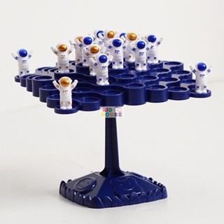 Đồ Chơi Cân Bằng Hình Phi Hành Gia Vui Nhộn Thú Vị Cho Bé Baby Shark