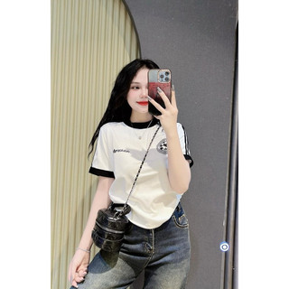 [ CHUBBY BIGSIZE  ] ÁO BABYTEE BIGSIZE