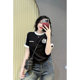 [ CHUBBY BIGSIZE  ] ÁO BABYTEE BIGSIZE