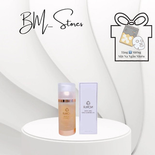 Sửa rửa mặt rmon hàn quốc