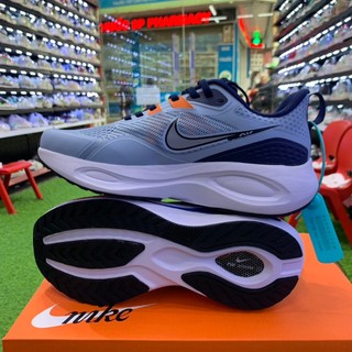 [HOT] Giày NMD đỏ đen size 36->43