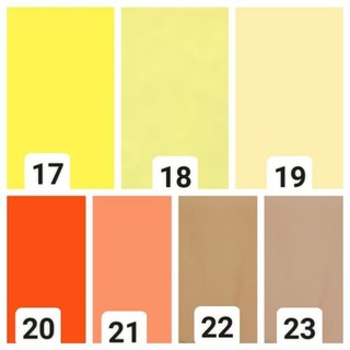 Vải tole lanh màu trơn loại 1, khổ 1m45, thấm hút mồ hôi, mặc mát, dày dặn.