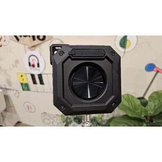 LOA BLUETOOTH TRONSMART GROOVE 2