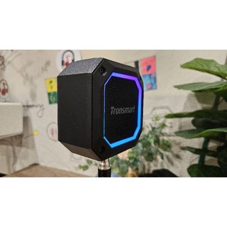 LOA BLUETOOTH TRONSMART GROOVE 2