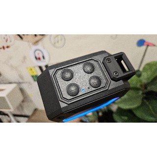 LOA BLUETOOTH TRONSMART GROOVE 2