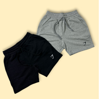 [ Sale ] Quần GYMSHARK nỉ chân cua Glori Gallus