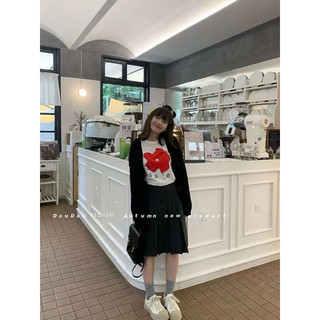 [𝗞𝗶𝗺 𝗔𝗻𝗵 ✿] Áo phông bông hoa cute WG.WE 🌸