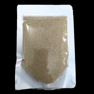 [ Combo ] Lê Thịnh  : Cám VIP Chim Ốc Mít Lê Thịnh - 100gr  ( Cám Vip )