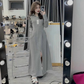  Áo Chống Nắng Toàn Thân Cao Cấp Vải Umi Cotton Siêu Mịn Co Dãn 4 Chiều Dày Dặn Thương Hiệu STY - CN45
