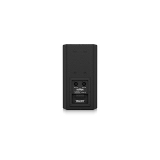 Vx 5.2 loa full tannoy