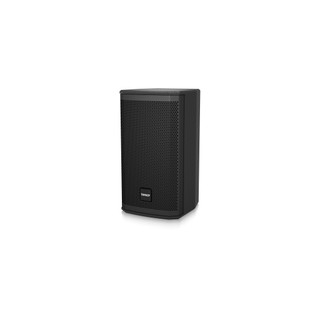 VX 5.2 Loa Full Tannoy